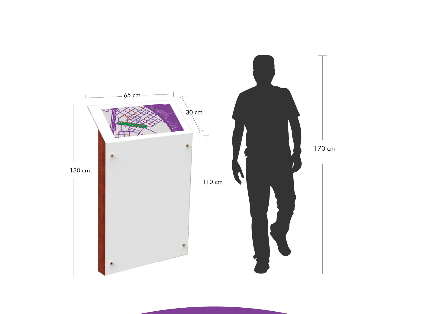 Proyecto CARDALES FESTIVO vista 13